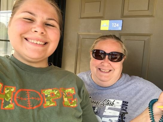 Anita Ann Arreola - Photo 77