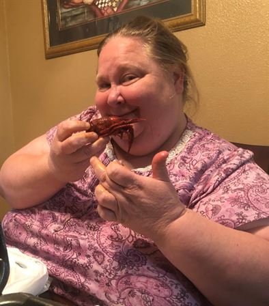 Anita Ann Arreola - Photo 78