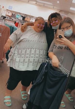 Anita Ann Arreola - Photo 82