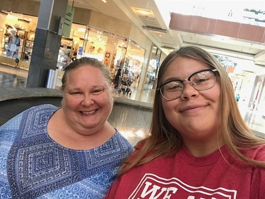 Anita Ann Arreola - Photo 81