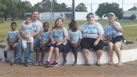 Anita Ann Arreola - Photo 83