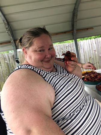 Anita Ann Arreola - Photo 86