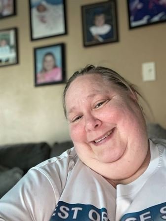 Anita Ann Arreola - Photo 88