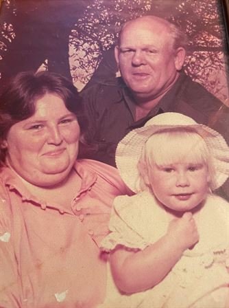 Anita Ann Arreola - Photo 94