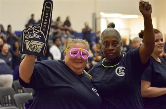 Anita Ann Arreola - Photo 95