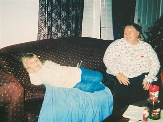 Anita Ann Arreola - Photo 99