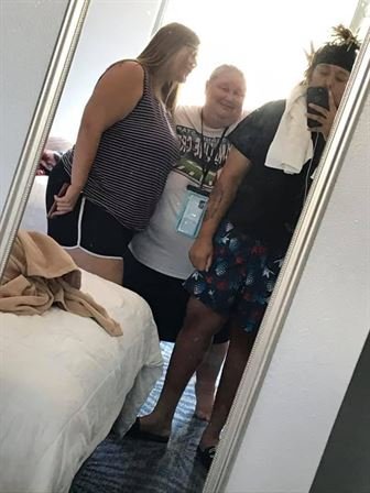 Anita Ann Arreola - Photo 101