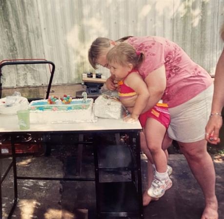 Anita Ann Arreola - Photo 103