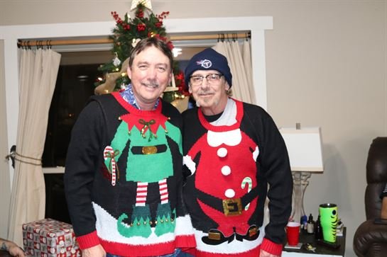 Len LeBert - Photo 2