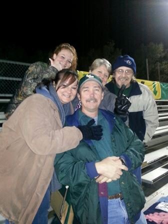 Len LeBert - Photo 6