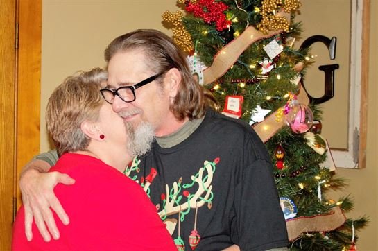 Len LeBert - Photo 8