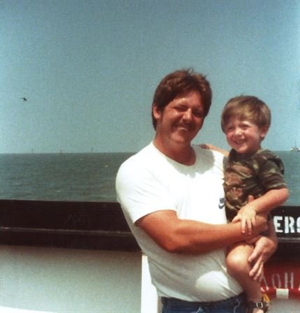 Len LeBert - Photo 9