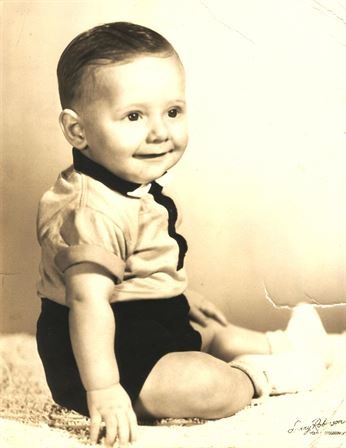 Len LeBert - Photo 12