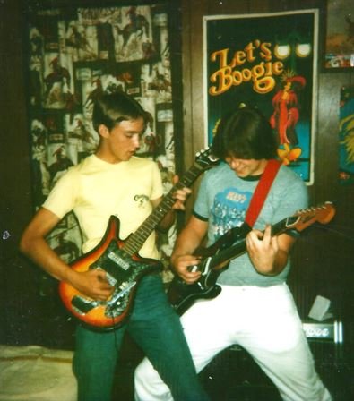 Len LeBert - Photo 14