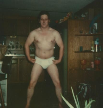 Len LeBert - Photo 13