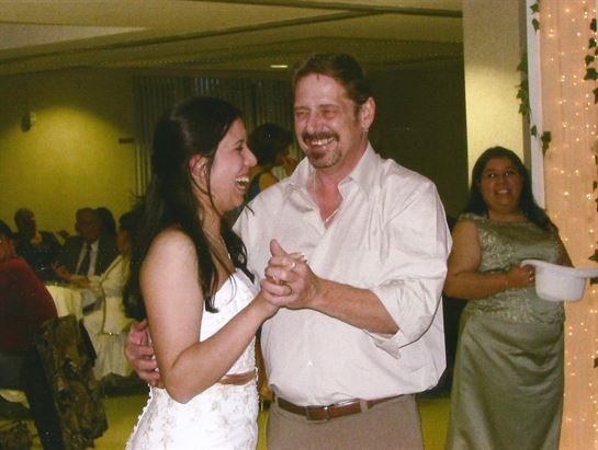 Len LeBert - Photo 18