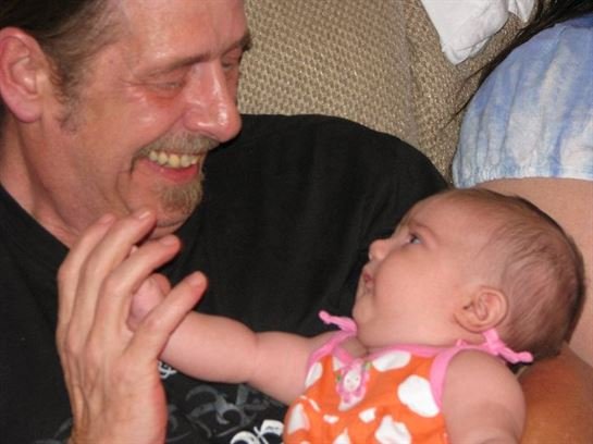 Len LeBert - Photo 19