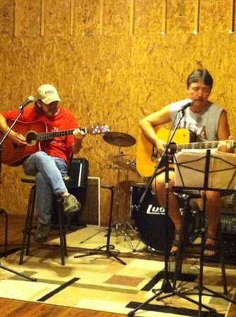 Len LeBert - Photo 23