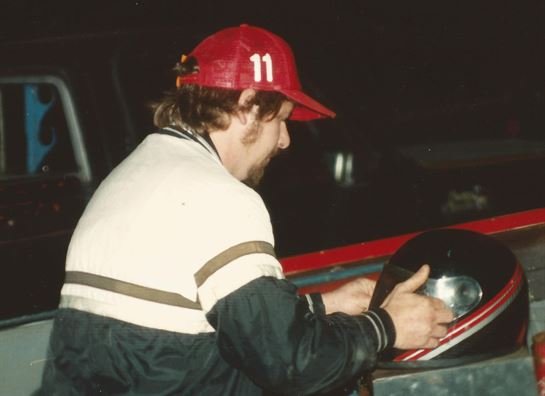 Len LeBert - Photo 24