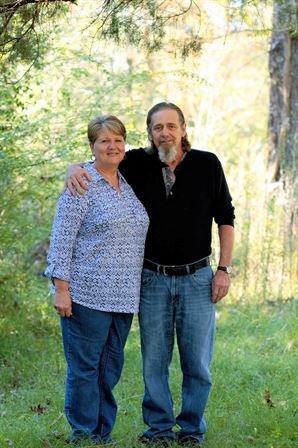 Len LeBert - Photo 25