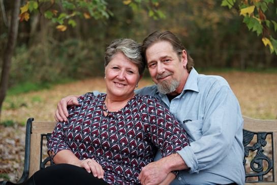 Len LeBert - Photo 26