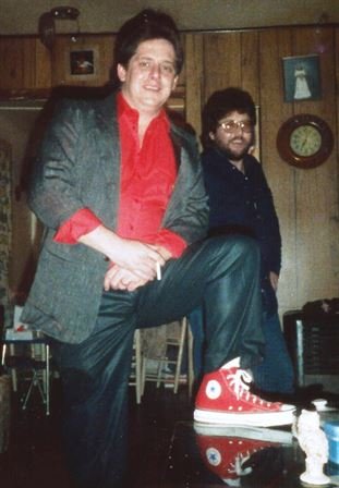 Len LeBert - Photo 27