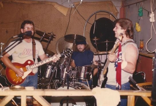 Len LeBert - Photo 32