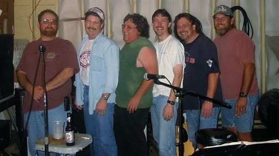 Len LeBert - Photo 33