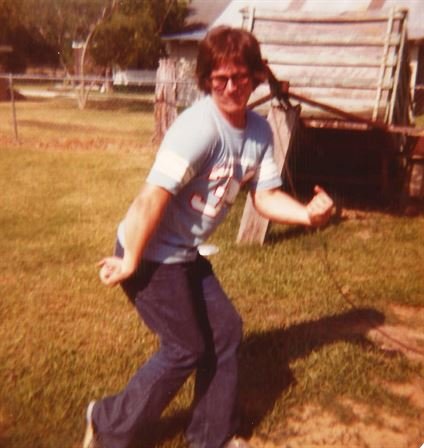 Len LeBert - Photo 36