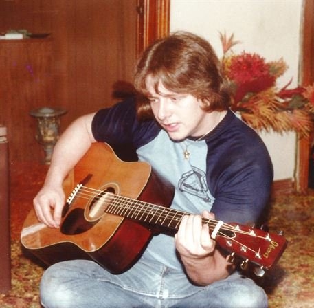 Len LeBert - Photo 39