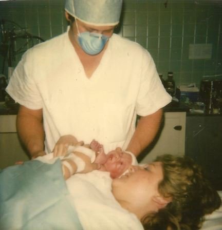 Len LeBert - Photo 41