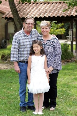 Len LeBert - Photo 44