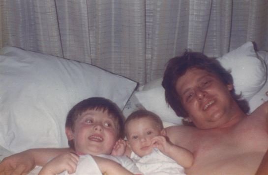 Len LeBert - Photo 47