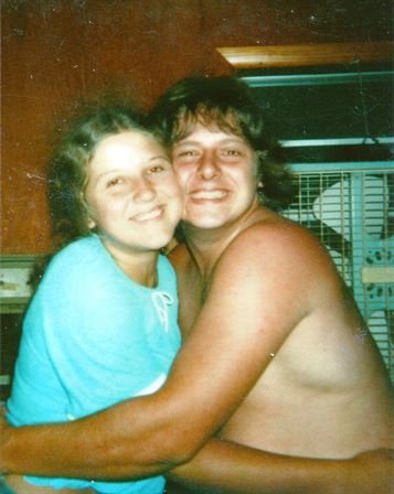 Len LeBert - Photo 48