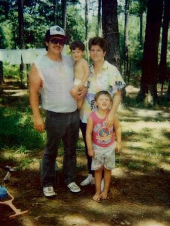 Len LeBert - Photo 54