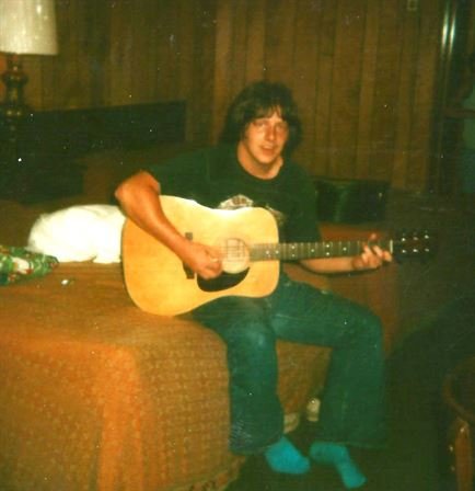 Len LeBert - Photo 55