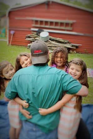 Len LeBert - Photo 57