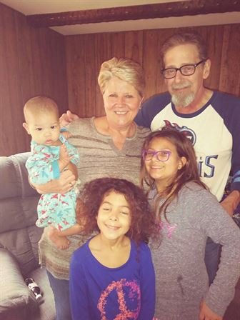 Len LeBert - Photo 64