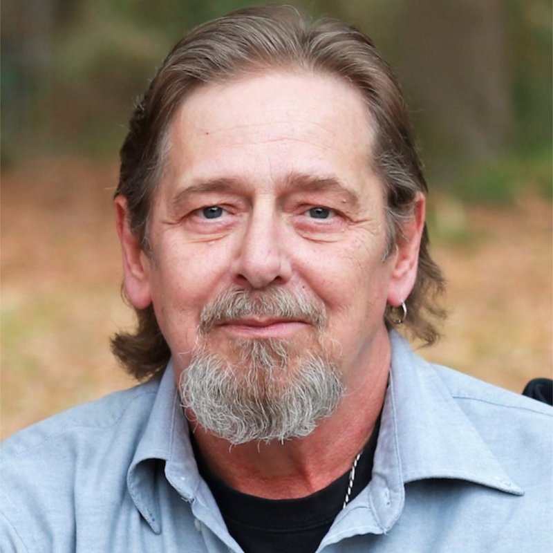 Len LeBert - Photo 66