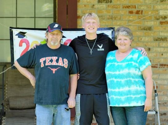 Len LeBert - Photo 68