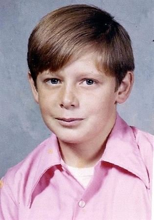 Len LeBert - Photo 69