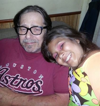 Len LeBert - Photo 73