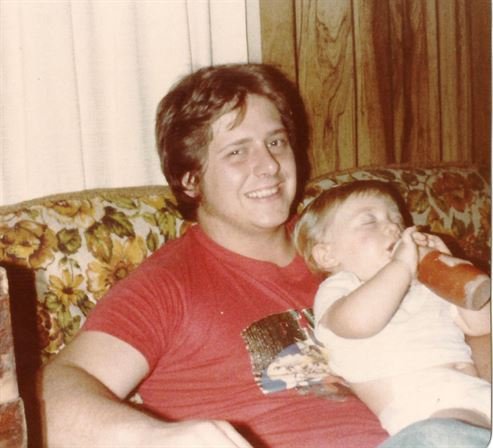 Len LeBert - Photo 75