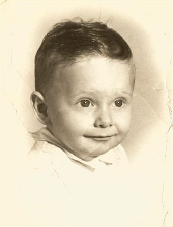 Len LeBert - Photo 77