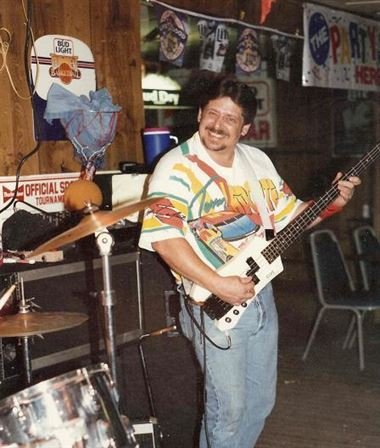 Len LeBert - Photo 78