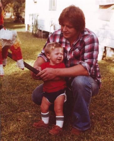 Len LeBert - Photo 80