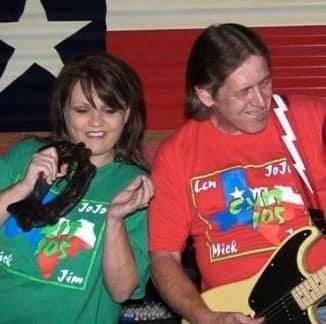 Len LeBert - Photo 83