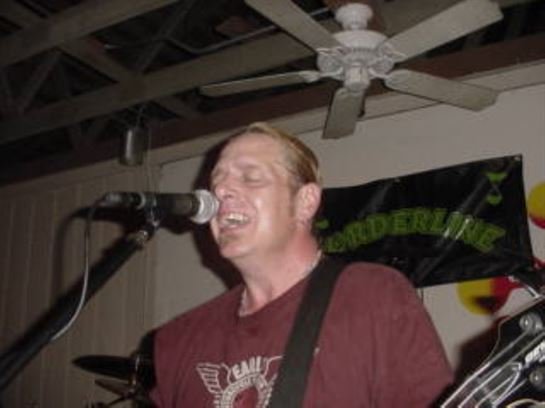 Len LeBert - Photo 84