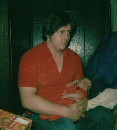 Len LeBert - Photo 85