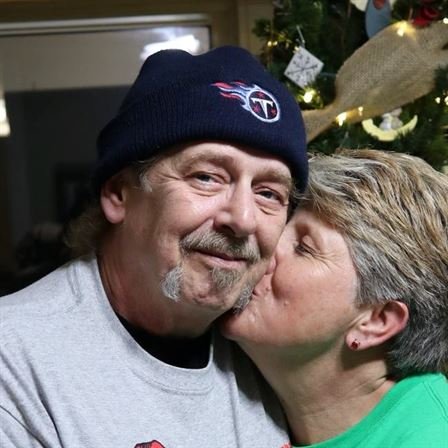 Len LeBert - Photo 88